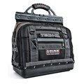 Tech XL
